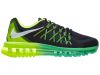 Nike Air Max 2015 Womens Style : 698903-401