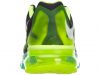 Nike Air Max 2015 Womens Style : 698903-401