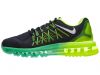 Nike Air Max 2015 Womens Style : 698903-401