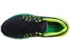 Nike Air Max 2015 Womens Style : 698903-401
