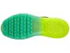 Nike Air Max 2015 Womens Style : 698903-401