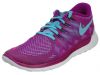 Nike Free 5.0 Womens Style : 642199