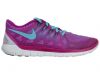 Nike Free 5.0 Womens Style : 642199