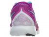 Nike Free 5.0 Womens Style : 642199