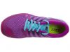 Nike Free 5.0 Womens Style : 642199