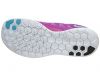Nike Free 5.0 Womens Style : 642199