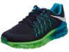 Nike Air Max 2015 Mens Style : 698902-401