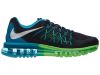 Nike Air Max 2015 Mens Style : 698902-401