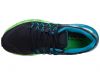 Nike Air Max 2015 Mens Style : 698902-401