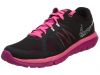 Nike Flex 2014 Rn Msl Womens Style : 642780