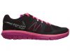 Nike Flex 2014 Rn Msl Womens Style : 642780
