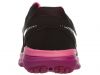 Nike Flex 2014 Rn Msl Womens Style : 642780