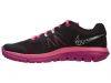 Nike Flex 2014 Rn Msl Womens Style : 642780