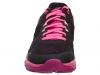 Nike Flex 2014 Rn Msl Womens Style : 642780