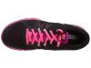 Nike Flex 2014 Rn Msl Womens Style : 642780