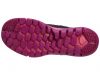 Nike Flex 2014 Rn Msl Womens Style : 642780