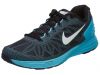 Nike Lunarglide 6 Womens Style : 654434