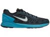 Nike Lunarglide 6 Womens Style : 654434
