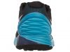 Nike Lunarglide 6 Womens Style : 654434