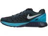 Nike Lunarglide 6 Womens Style : 654434