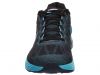 Nike Lunarglide 6 Womens Style : 654434