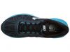 Nike Lunarglide 6 Womens Style : 654434