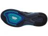 Nike Lunarglide 6 Womens Style : 654434