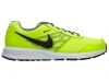 Nike Air Relentless 4 Msl -700
