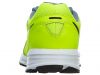 Nike Air Relentless 4 Msl -700