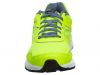 Nike Air Relentless 4 Msl -700