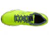Nike Air Relentless 4 Msl -700