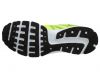 Nike Air Relentless 4 Msl -700