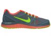 Nike Dual Fusion Run  3 Msl Womens Style : 654446
