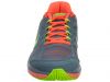 Nike Dual Fusion Run  3 Msl Womens Style : 654446