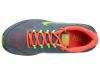 Nike Dual Fusion Run  3 Msl Womens Style : 654446