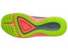 Nike Dual Fusion Run  3 Msl Womens Style : 654446