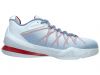 Jordan Cp3.viii Ae Big Kids Style : 725174