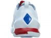 Jordan Cp3.viii Ae Big Kids Style : 725174