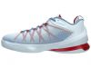 Jordan Cp3.viii Ae Big Kids Style : 725174
