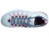 Jordan Cp3.viii Ae Big Kids Style : 725174