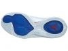 Jordan Cp3.viii Ae Big Kids Style : 725174