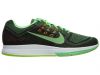 Nike Air Zoom Structure 18 Mens Style : 683731