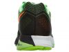 Nike Air Zoom Structure 18 Mens Style : 683731