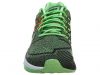Nike Air Zoom Structure 18 Mens Style : 683731