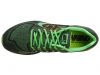 Nike Air Zoom Structure 18 Mens Style : 683731