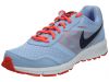 Nike Air Relentless 4 Msl Womens Style : 685152