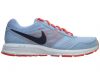 Nike Air Relentless 4 Msl Womens Style : 685152