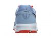 Nike Air Relentless 4 Msl Womens Style : 685152