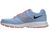Nike Air Relentless 4 Msl Womens Style : 685152