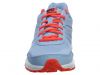 Nike Air Relentless 4 Msl Womens Style : 685152